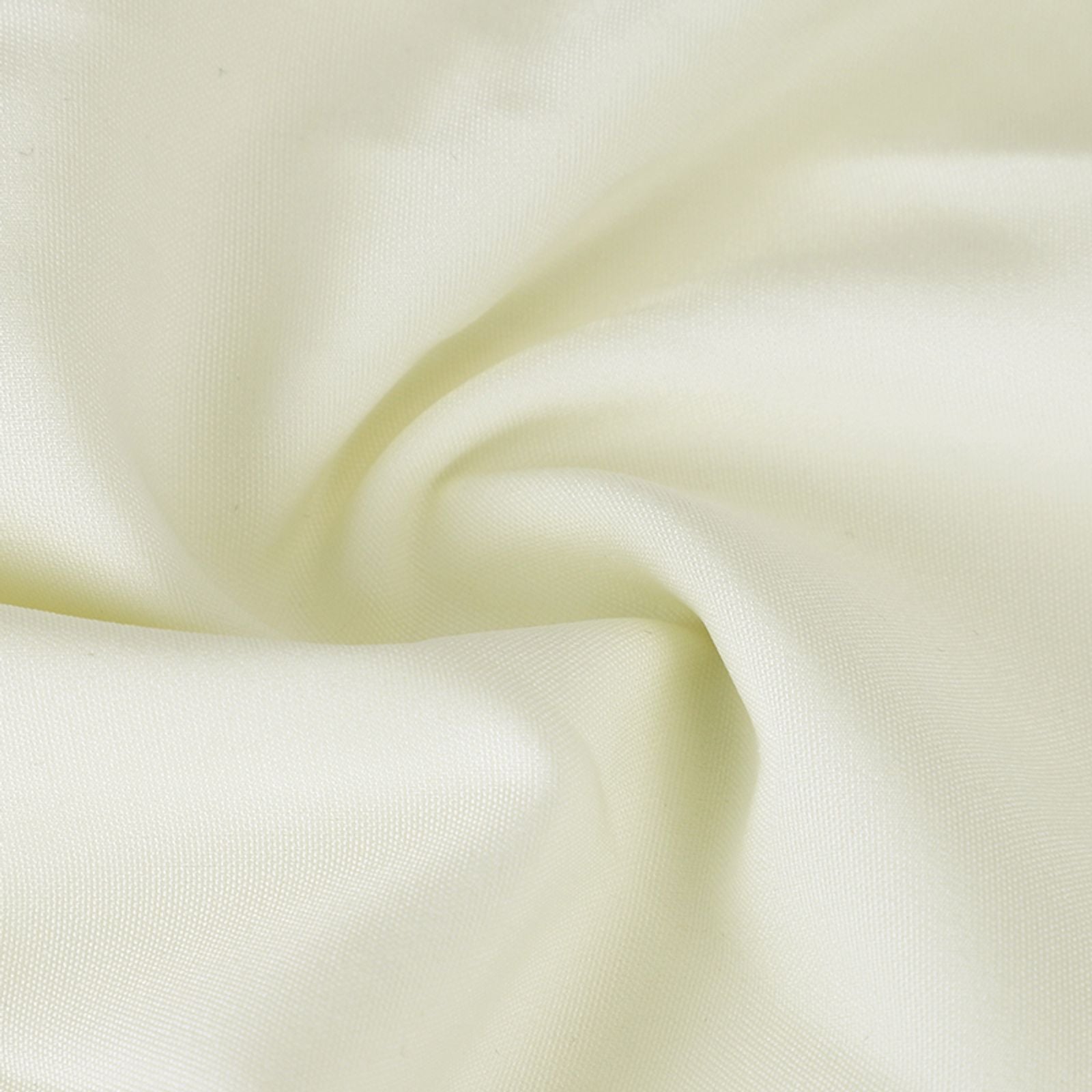 Women's Summer Casual Slim Dress with Puff Sleeves