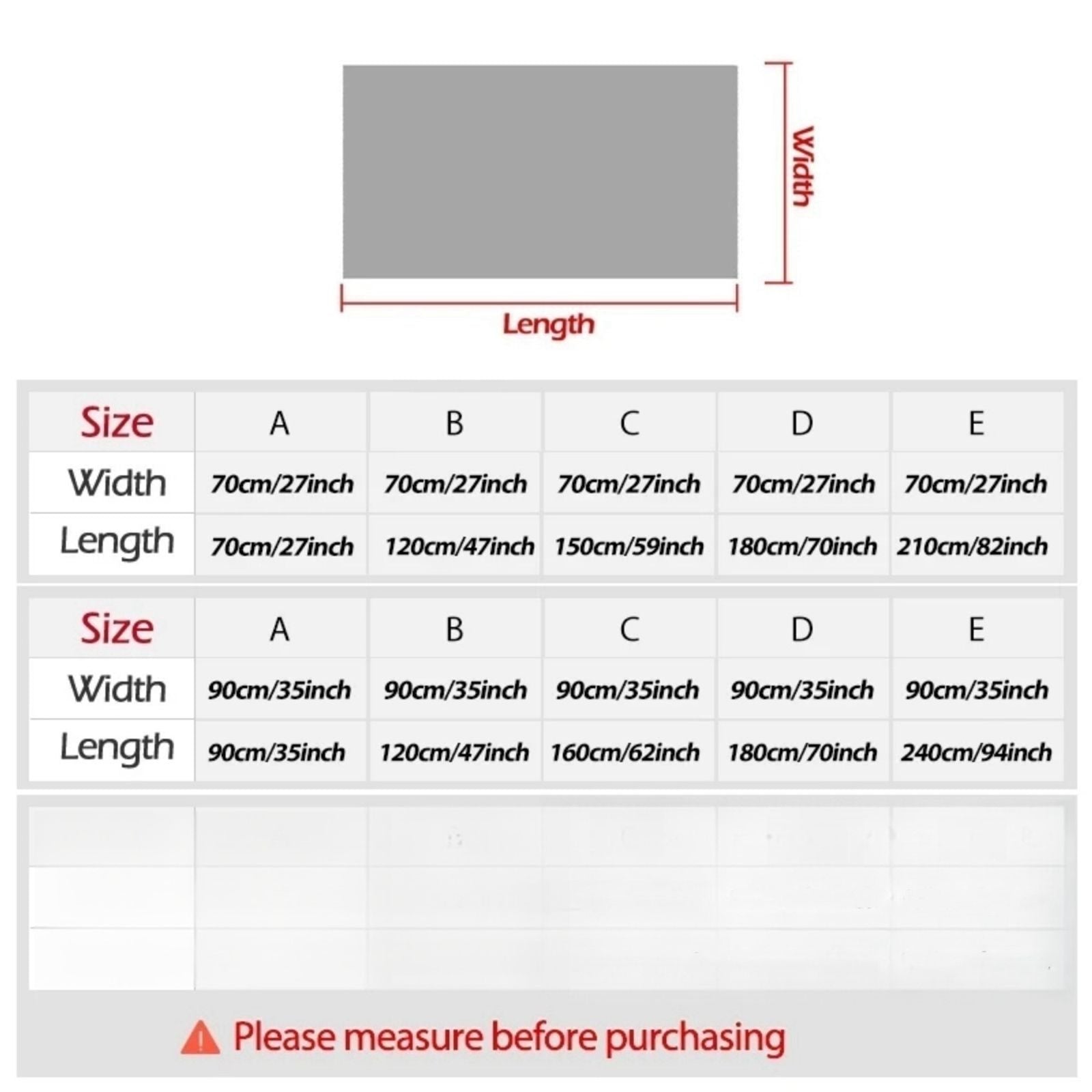 Boho Full Moon Tree Jacquard Chenille Sofa Cover