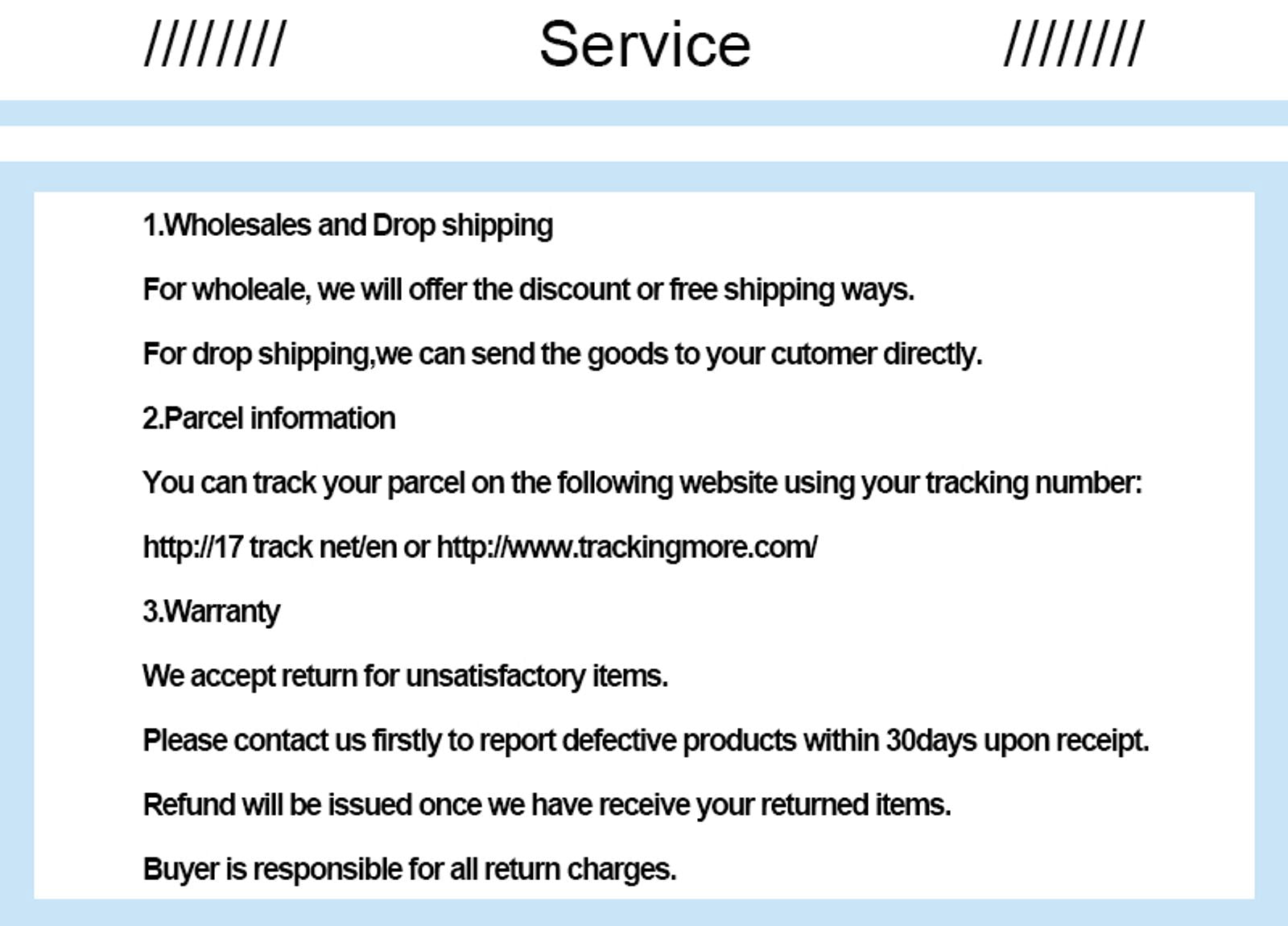 Women's Casual Long Sleeve Cotton Linen Tunic Dress