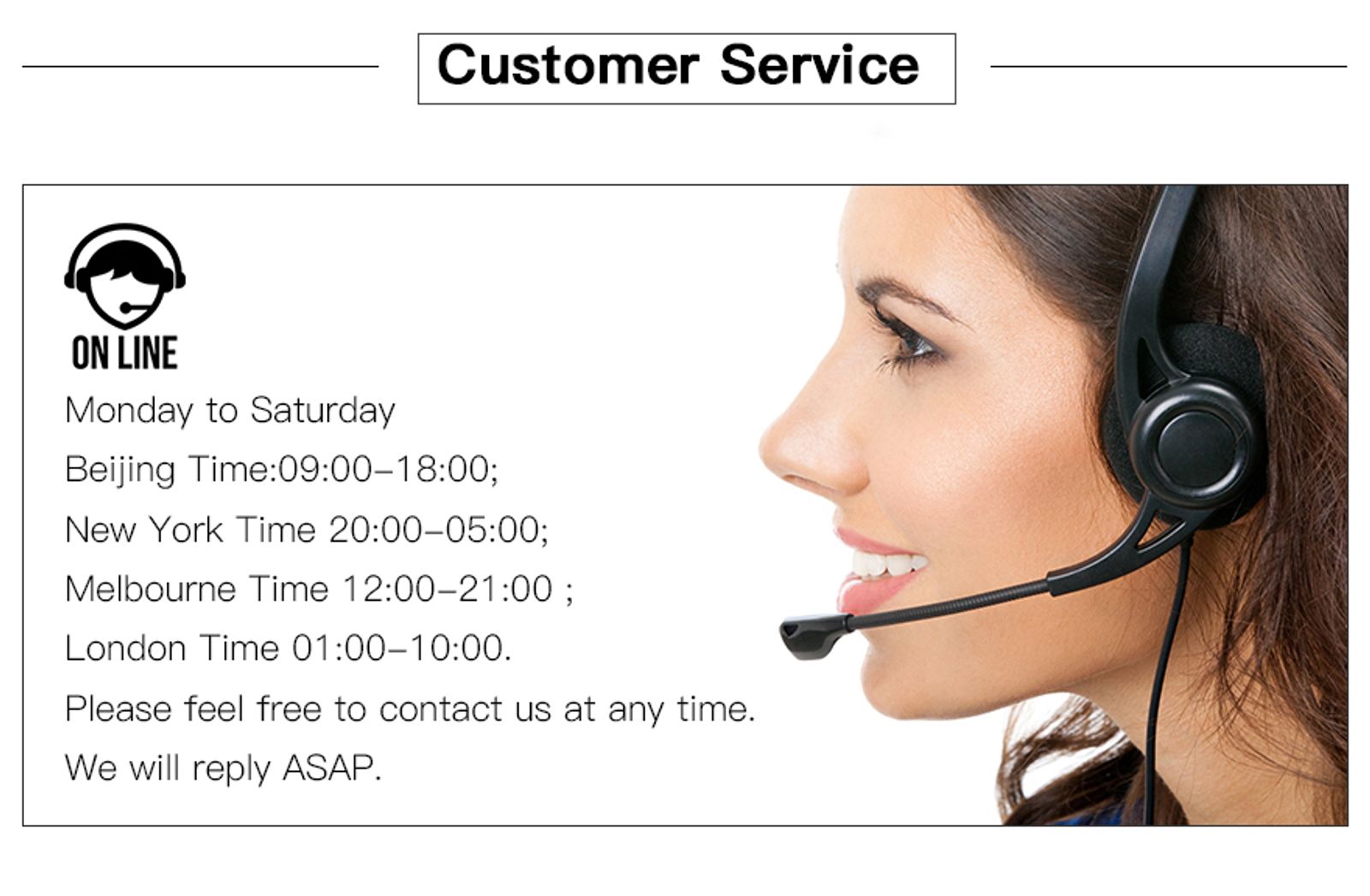 Premade Volume Fans Short Stem Russian Eyelash Extensions