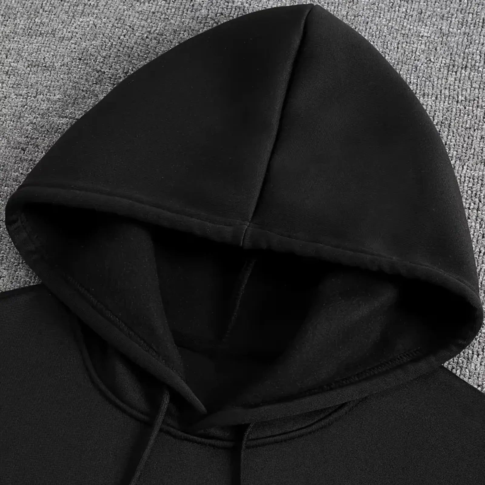 Home Alone Christmas Ya Filthy Animal Cotton Printed Hoodie