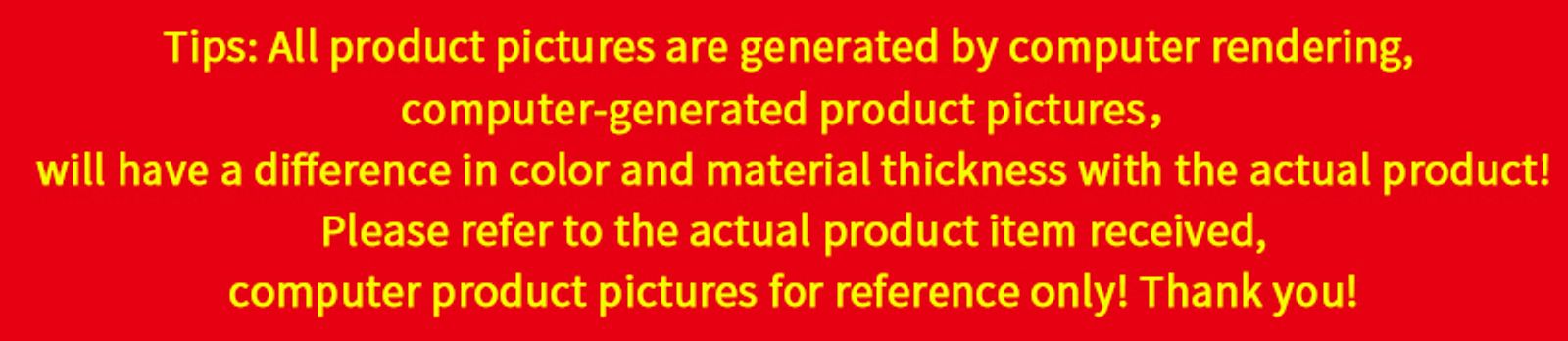 Plastic Toilet Paper Holder and Storage Rack