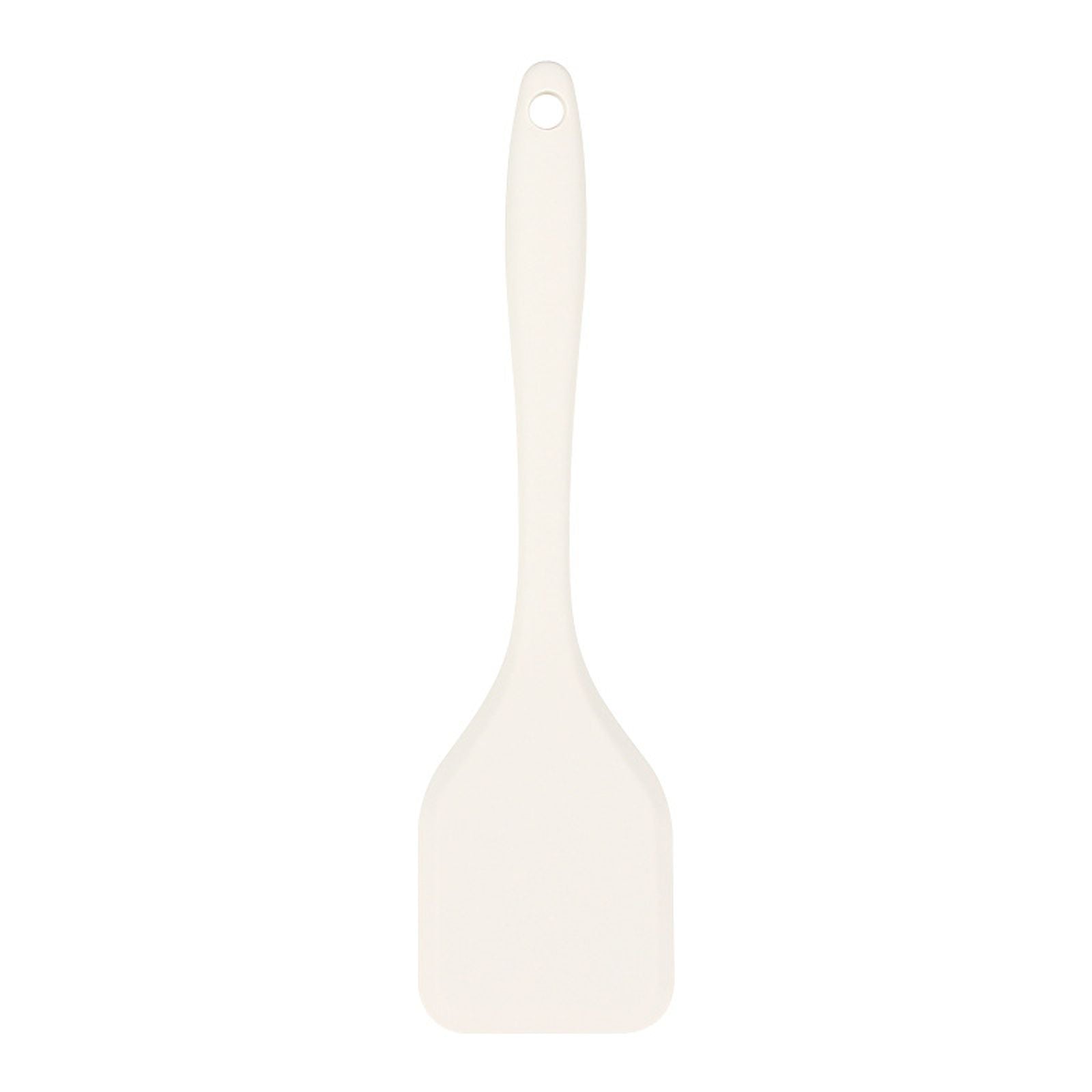 Silicone Non-Stick Spatula for Cooking and Baking