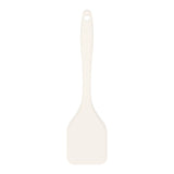 Silicone Non-Stick Spatula for Cooking and Baking