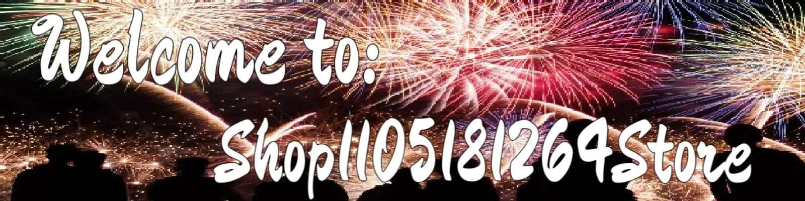 3D Happy Birthday Theme Party Decoration Set