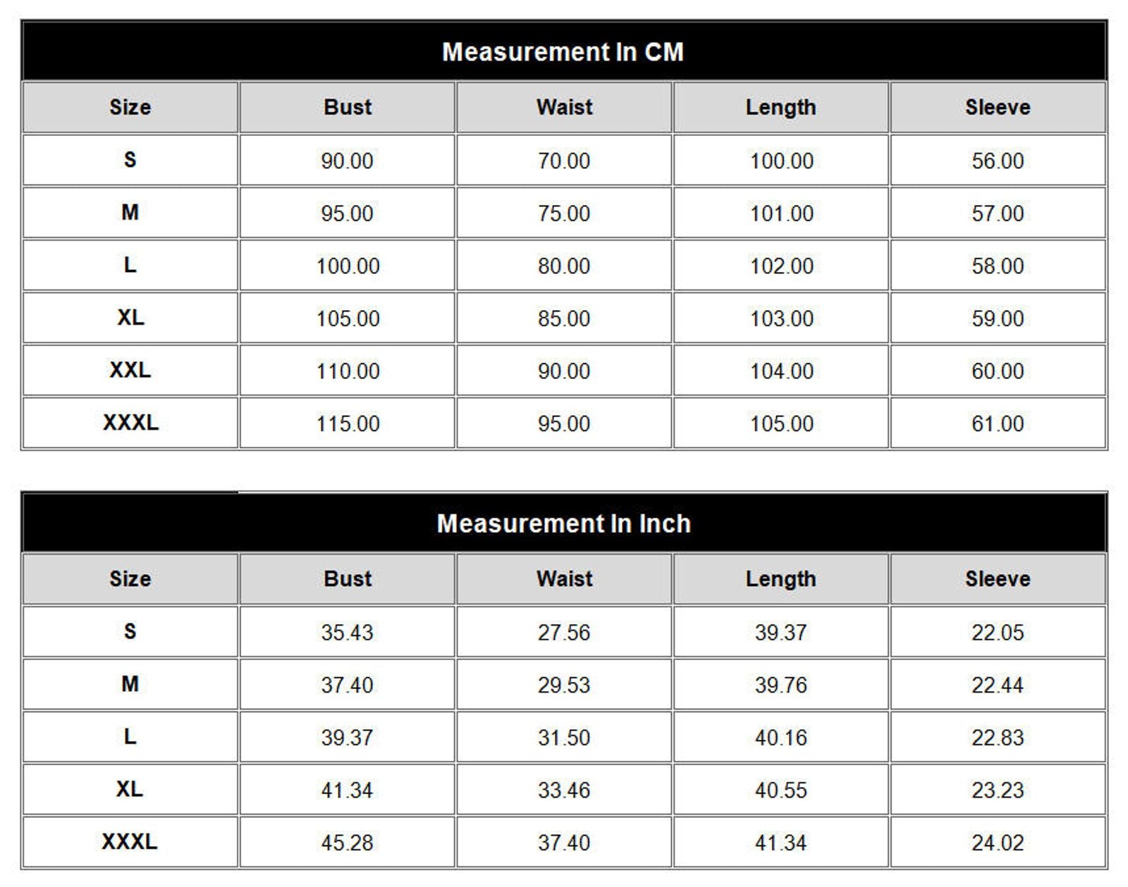 Women's Vintage Christmas Midi Dress with Square Collar