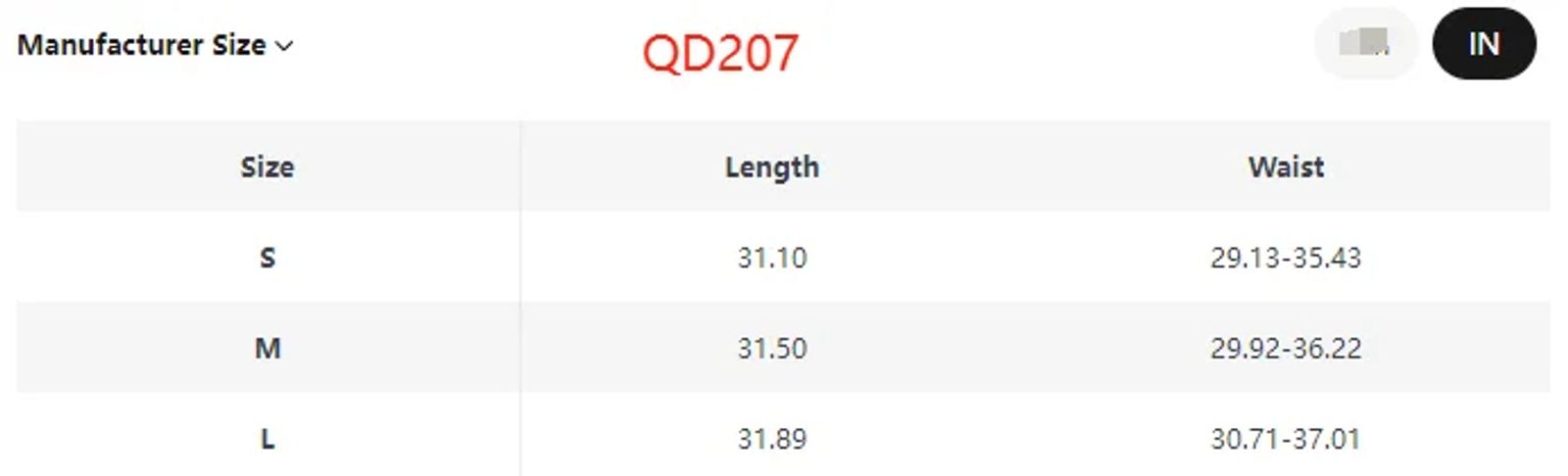 Women's Red Ruched Mini Dress with Spaghetti Straps