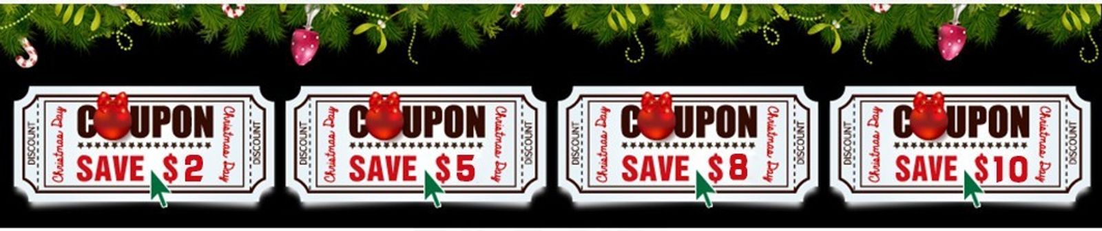 Quick Dry Slim Fit Yoga Tops for Women