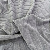 Splash-Proof Jacquard Sofa Cover - High Elasticity & Anti-Dirt