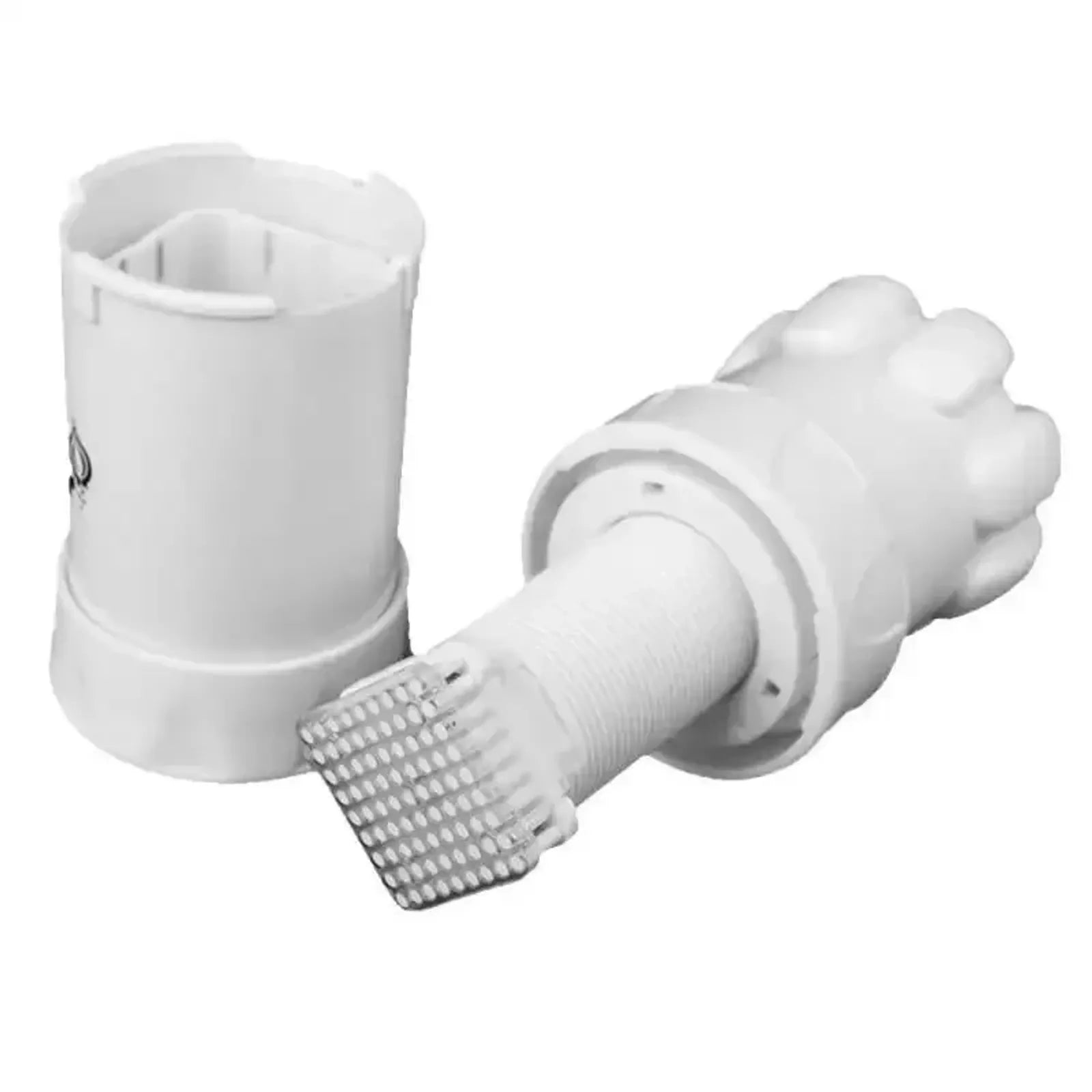 Multifunctional Garlic Chopper and Mincer Tool