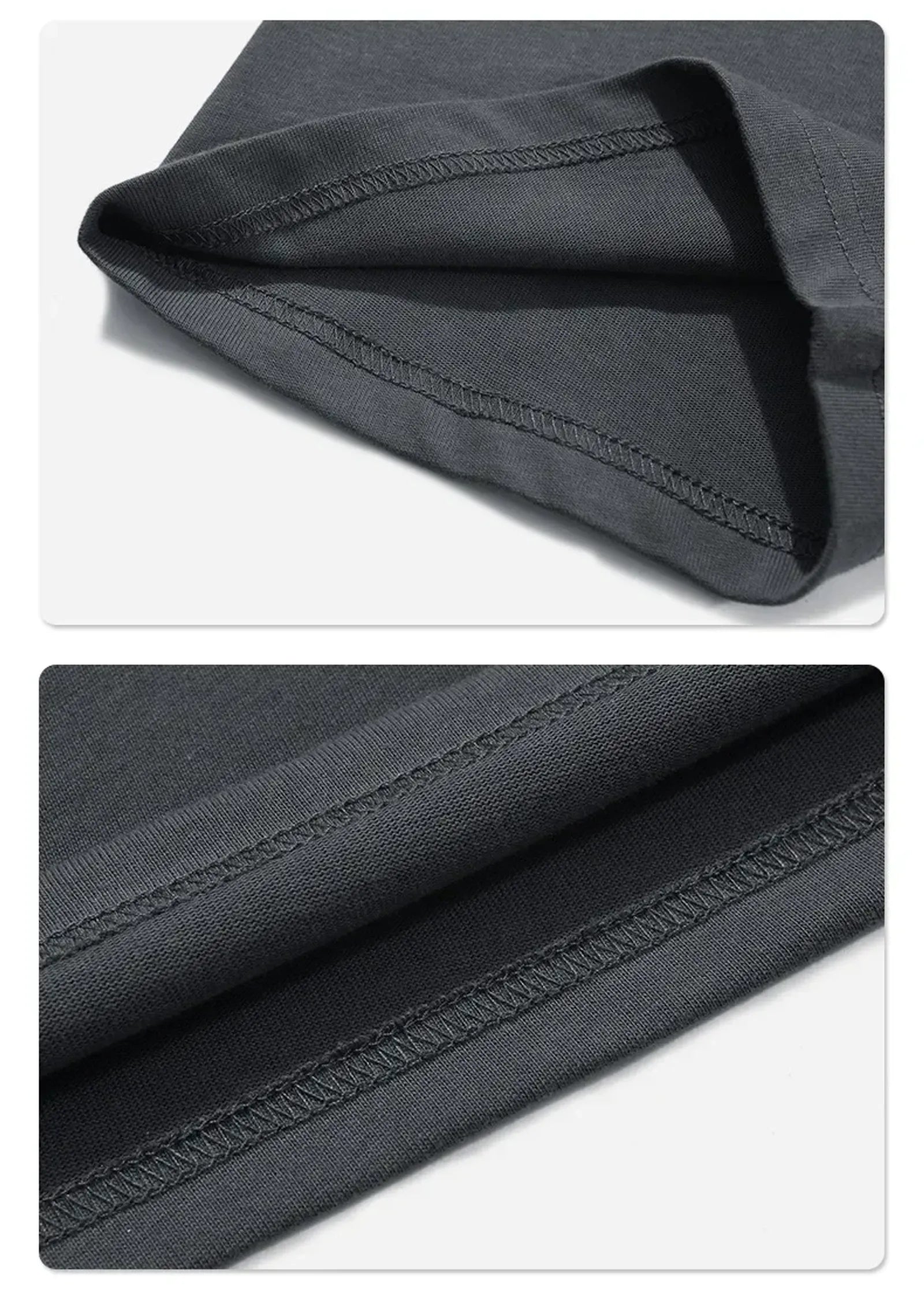 Disney Lilo and Stitch Ohana Print Cotton T-Shirt for Women