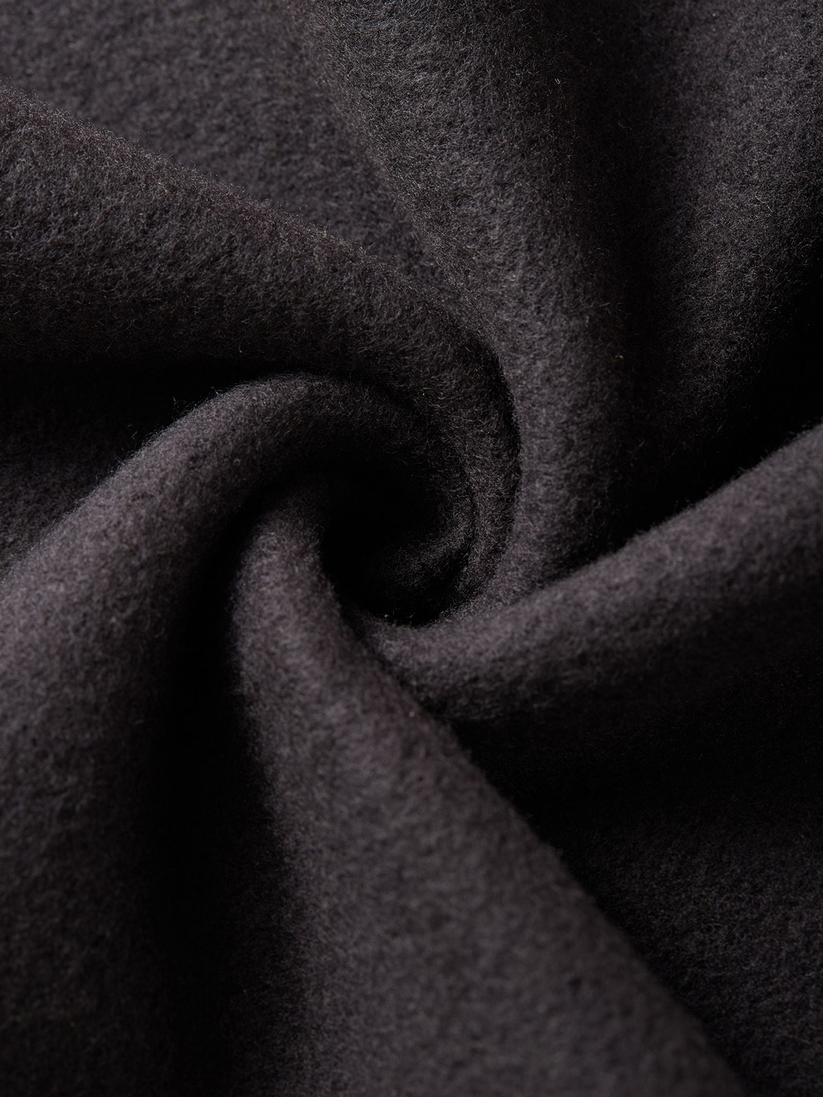 Peace Was Never An Option Goose Print Raglan Hoodie