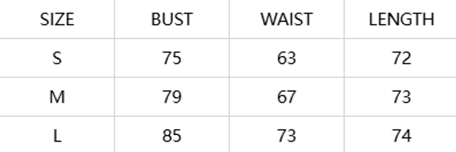 Women's Solid Basic Short Sleeve Bodysuit