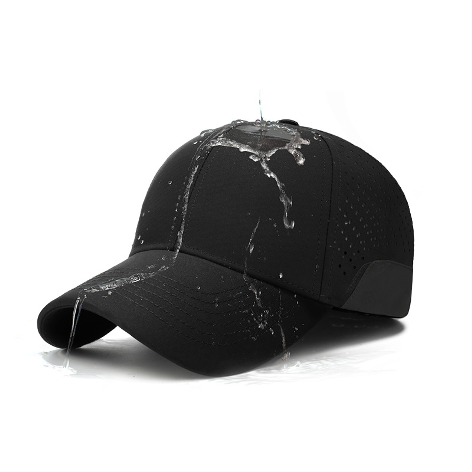 NORTHWOOD Stretch Fit Baseball Cap for Men and Women