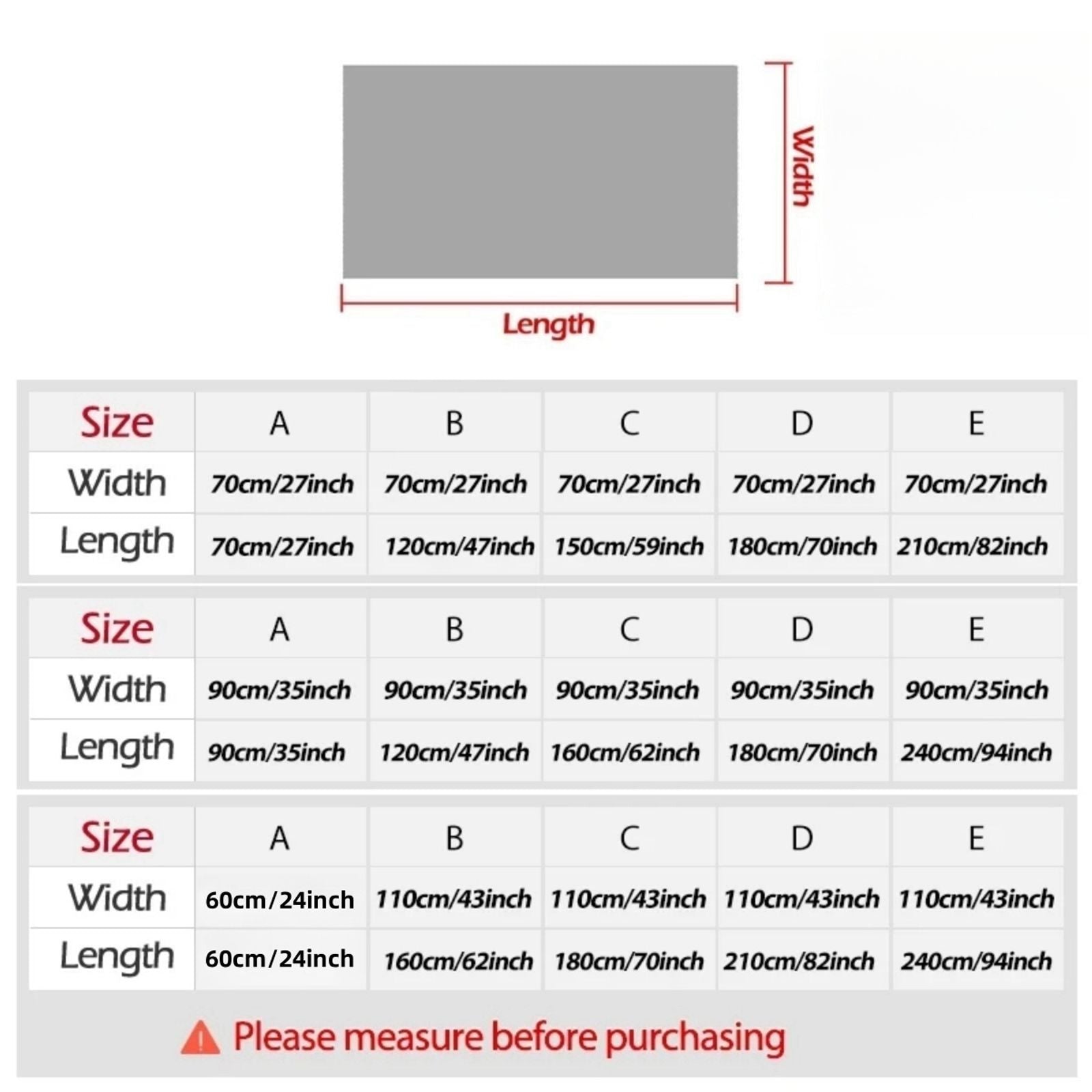 Waffle Quilting Anti-Slip Sofa Cover with Snowflake Lace