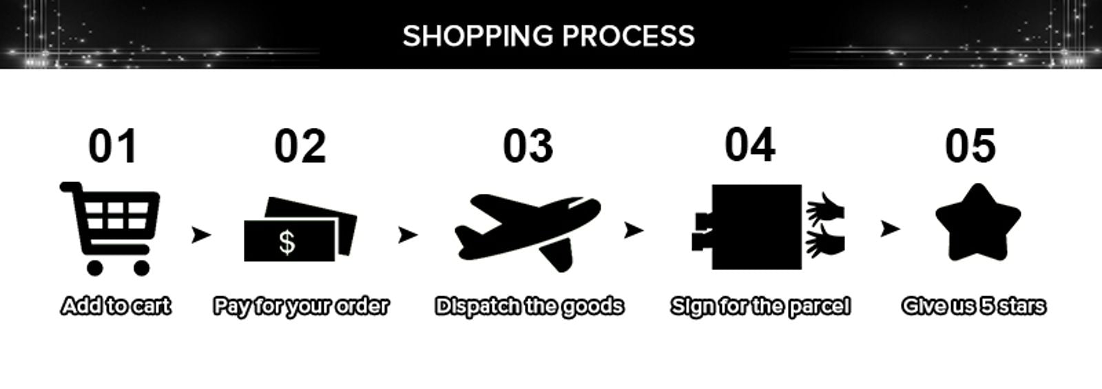 Japanese Style Oversized Long Sleeve White Shirt for Women