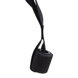 Resistance Bands Suspension Training System for Fitness