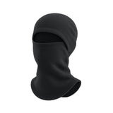 Winter Kids' Windproof Fleece Full Face Hat