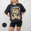 Disney Princess Snow White T-Shirt for Women