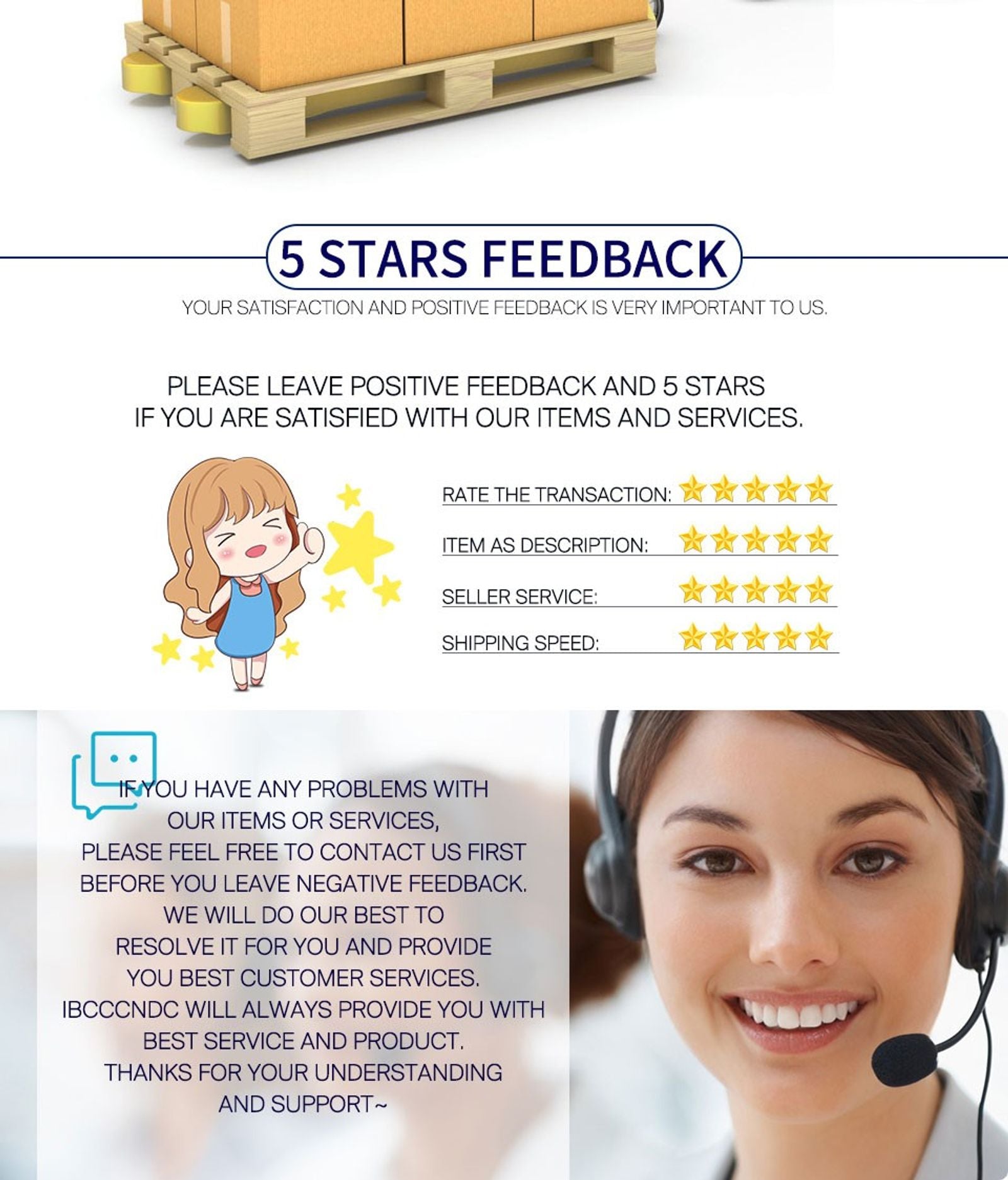 2 in 1 Waterproof Eyebrow Pencil - Long Lasting & Easy to Use