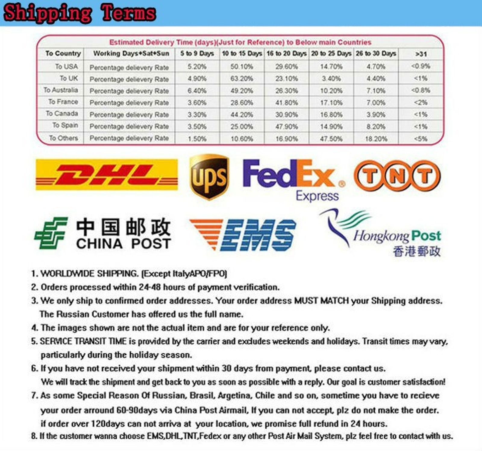 Casual Black and White Bodysuit for Women