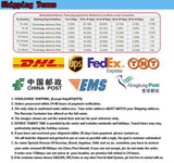 Casual Black and White Bodysuit for Women