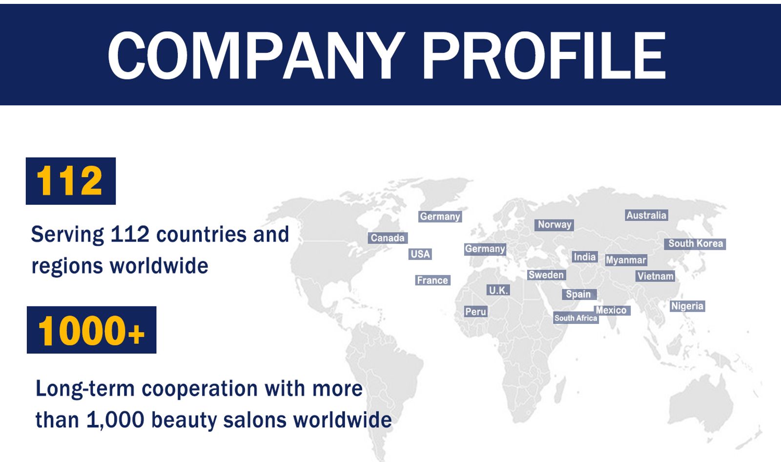 Premade Volume Fans Short Stem Russian Eyelash Extensions