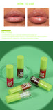 6-Tone Moisturizing Luminous Lip Gloss