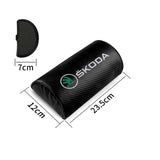 Car Seat Neck Support Pillow for Travel