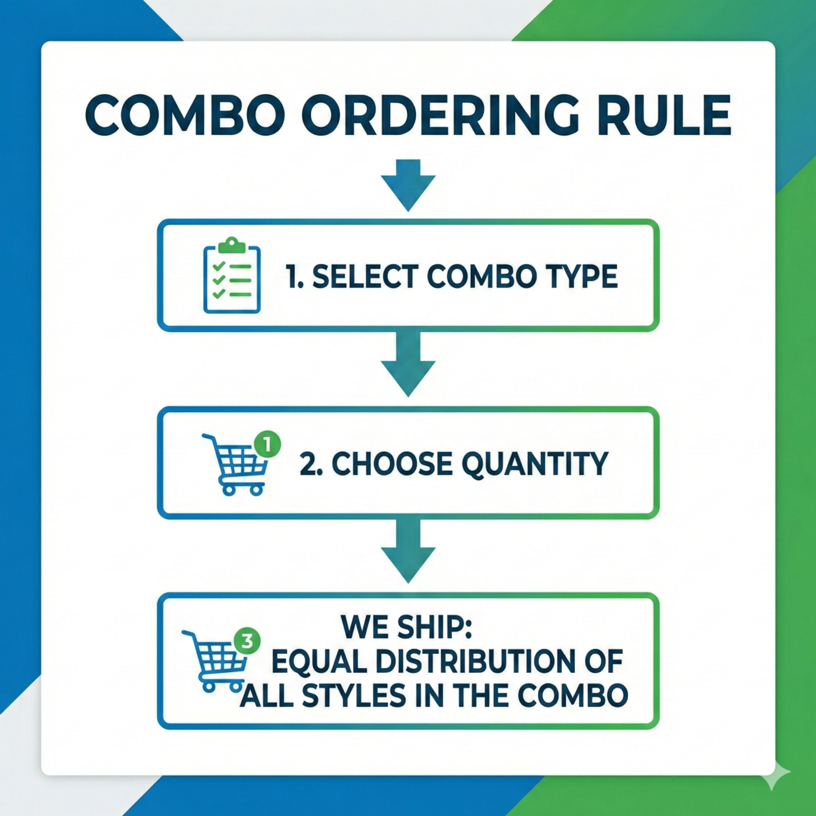 Combo Diamond Dollar Building Blocks Set for Kids