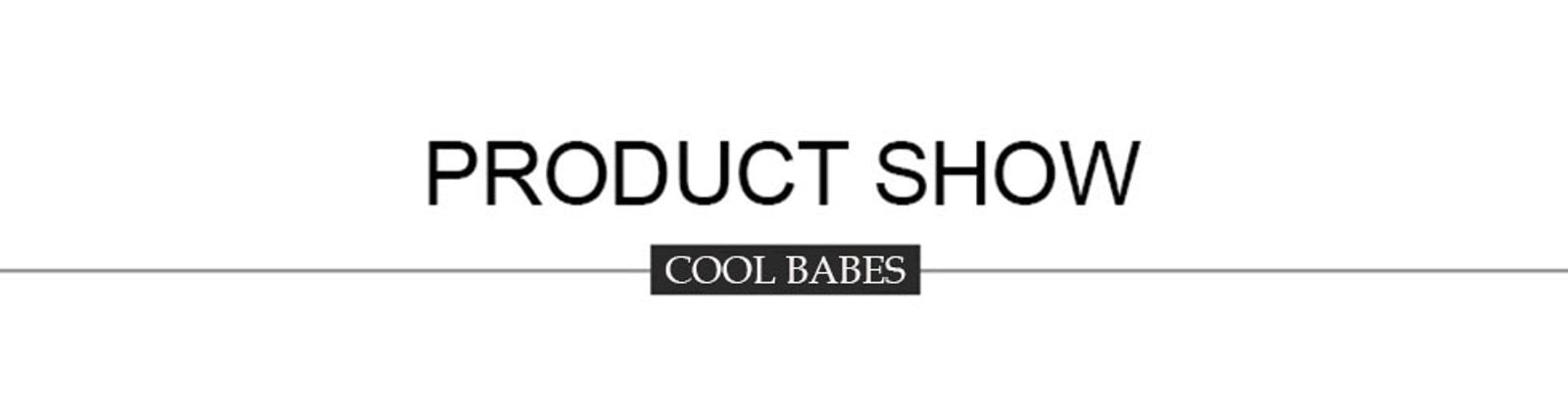 Women's Crossed Bodysuit with Long Sleeves