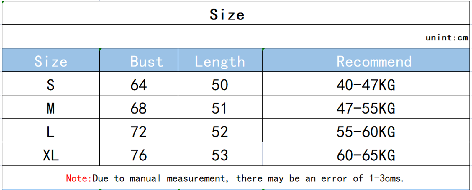 Women's Long-Sleeved Yoga Jacket for Autumn & Winter