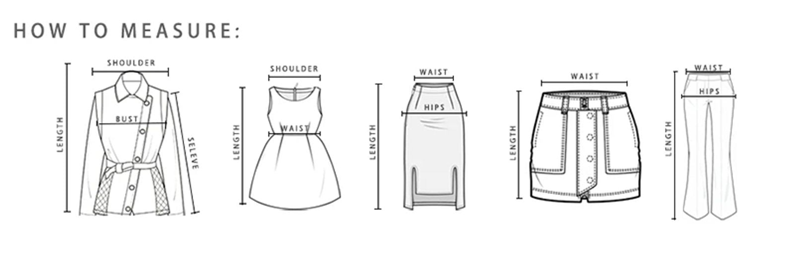 Korean Chic Turtleneck Pullover Sweater for Women