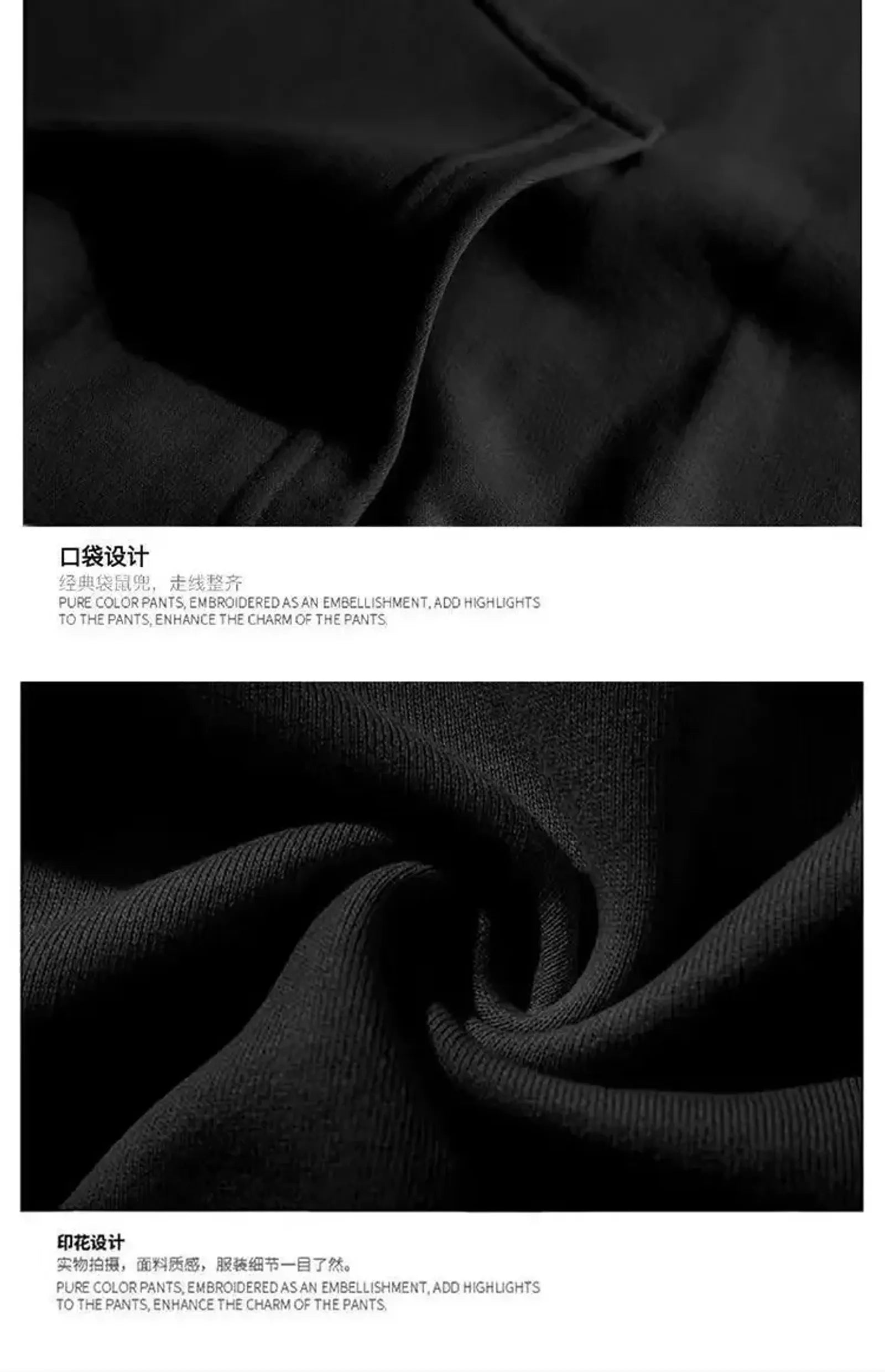 Unisex Y2K Oversized Hoodie with Unique Patterns