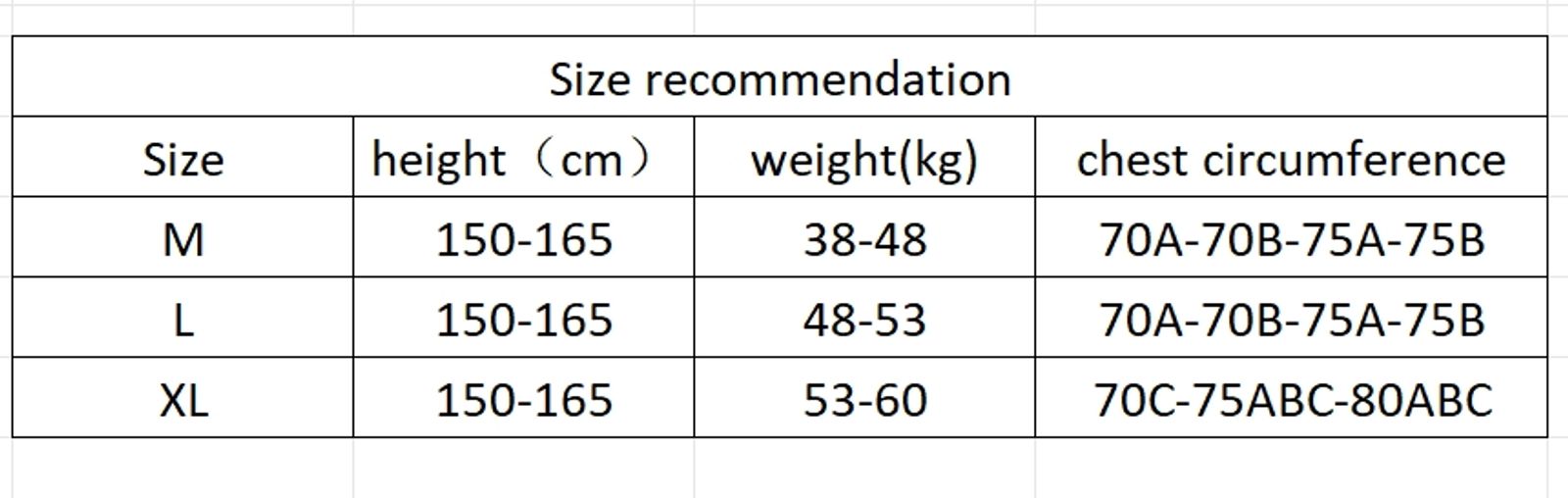 Women’s Slimming One-Piece Swimsuit in Solid Color