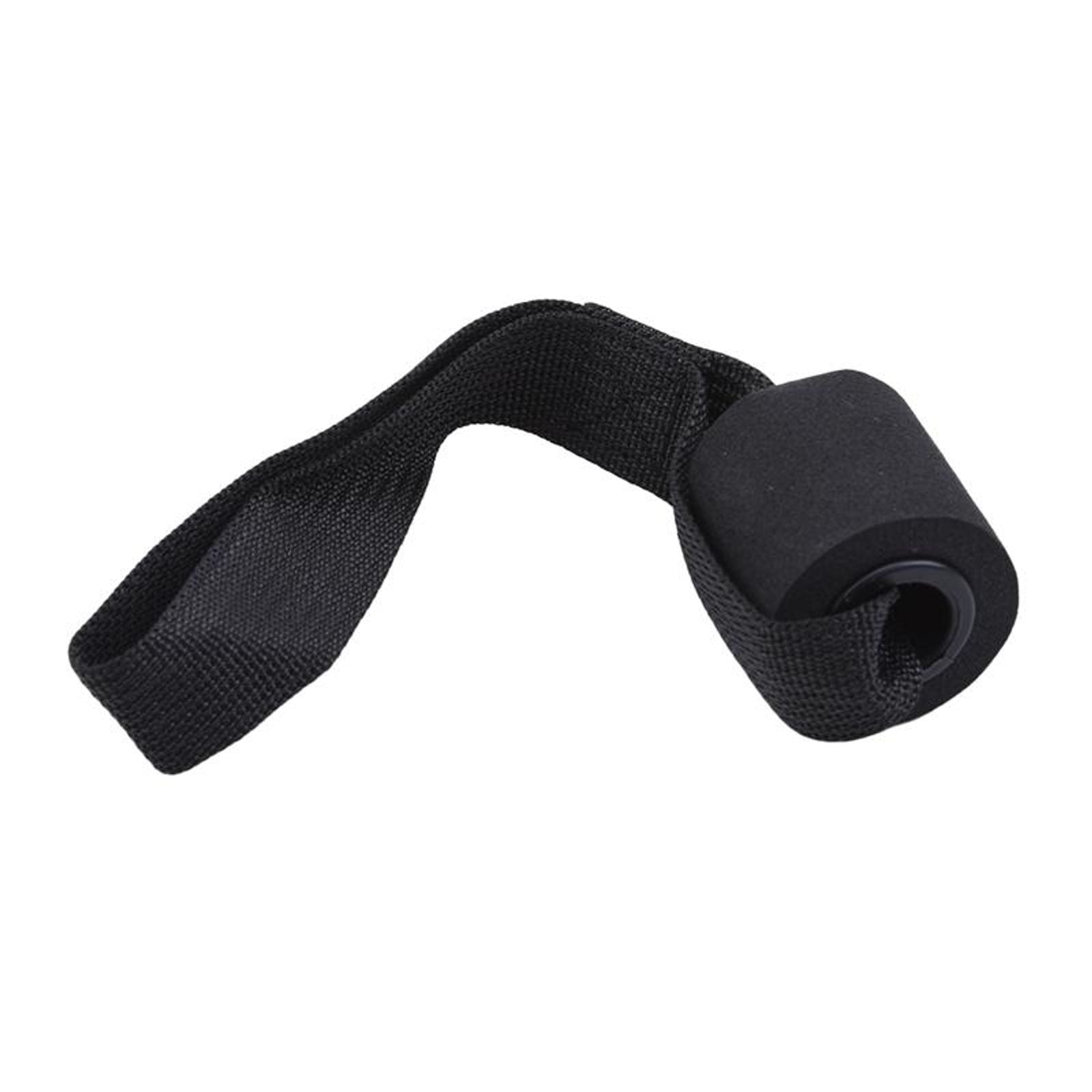 Resistance Bands Suspension Training System for Fitness