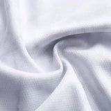 Men's Christmas Sweater with Santa Riding a Motorcycle