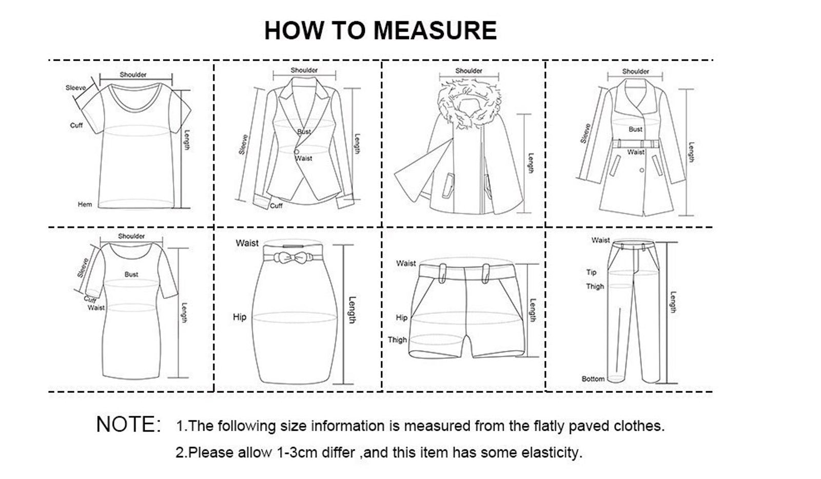 Sexy Long Sleeve Bodysuit for Women