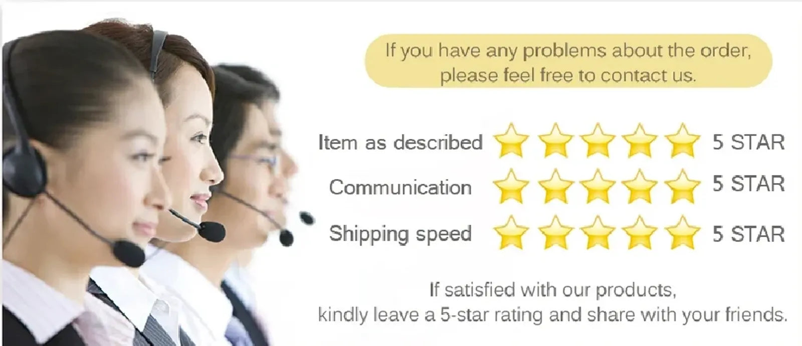 3D Happy Birthday Party Balloon Decoration Backdrop