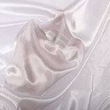 Womens Sexy Long Lace Nightdress Bath Robe Gown