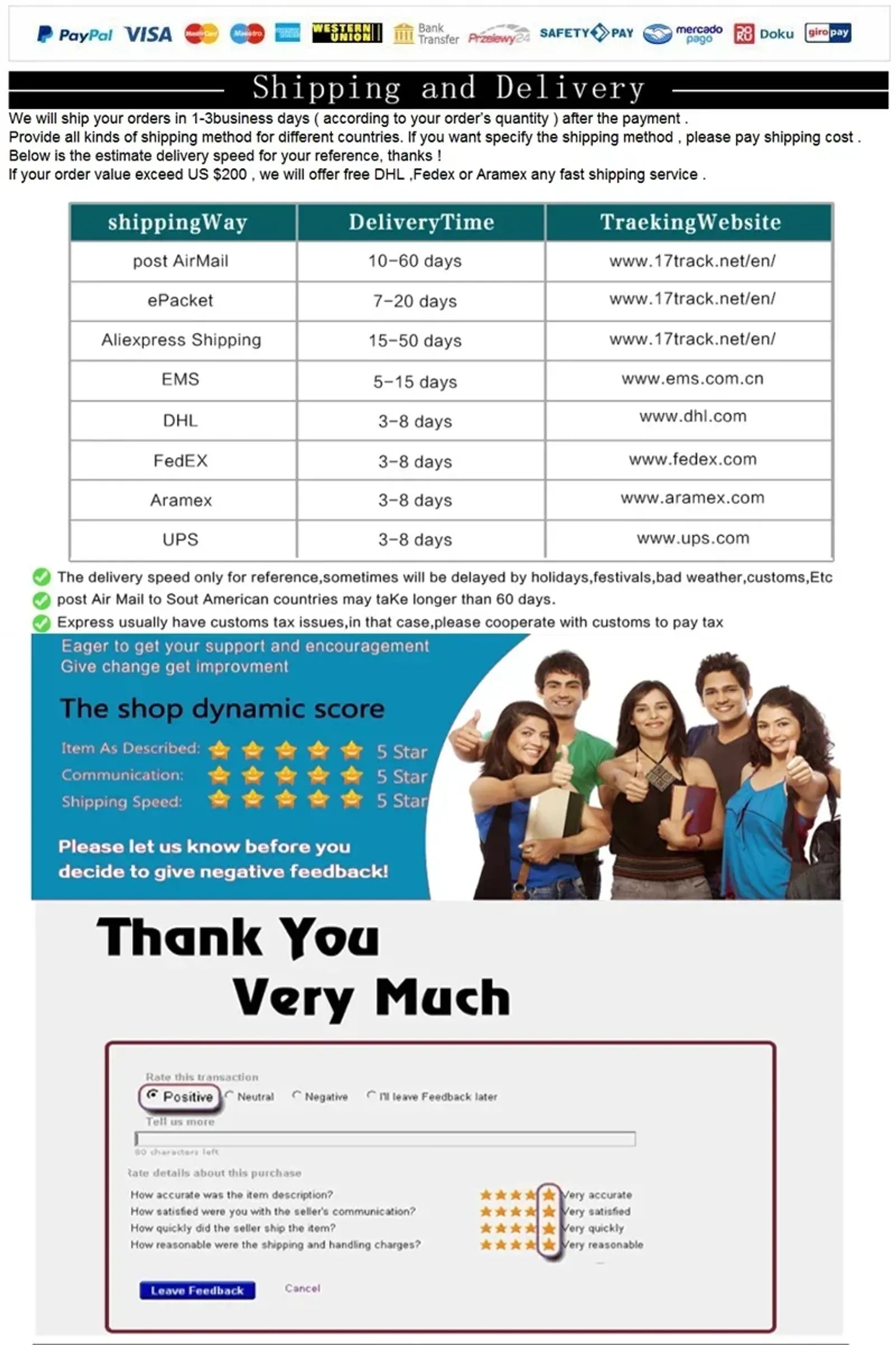 Disney Lilo & Stitch 123-Piece Birthday Balloon Set