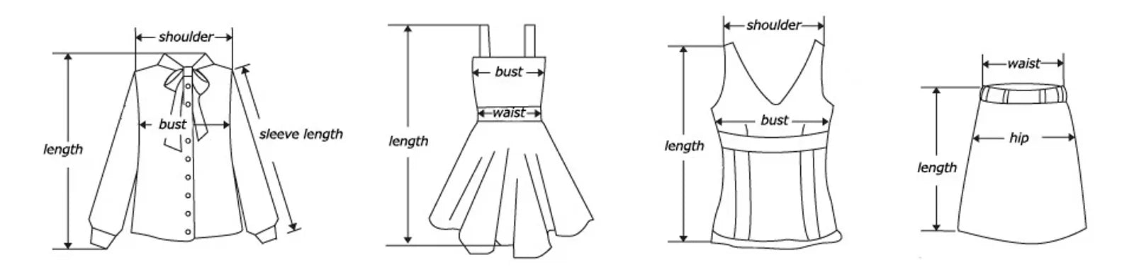 Women's Long Sleeve Mock Neck Knitted Pullover Sweater