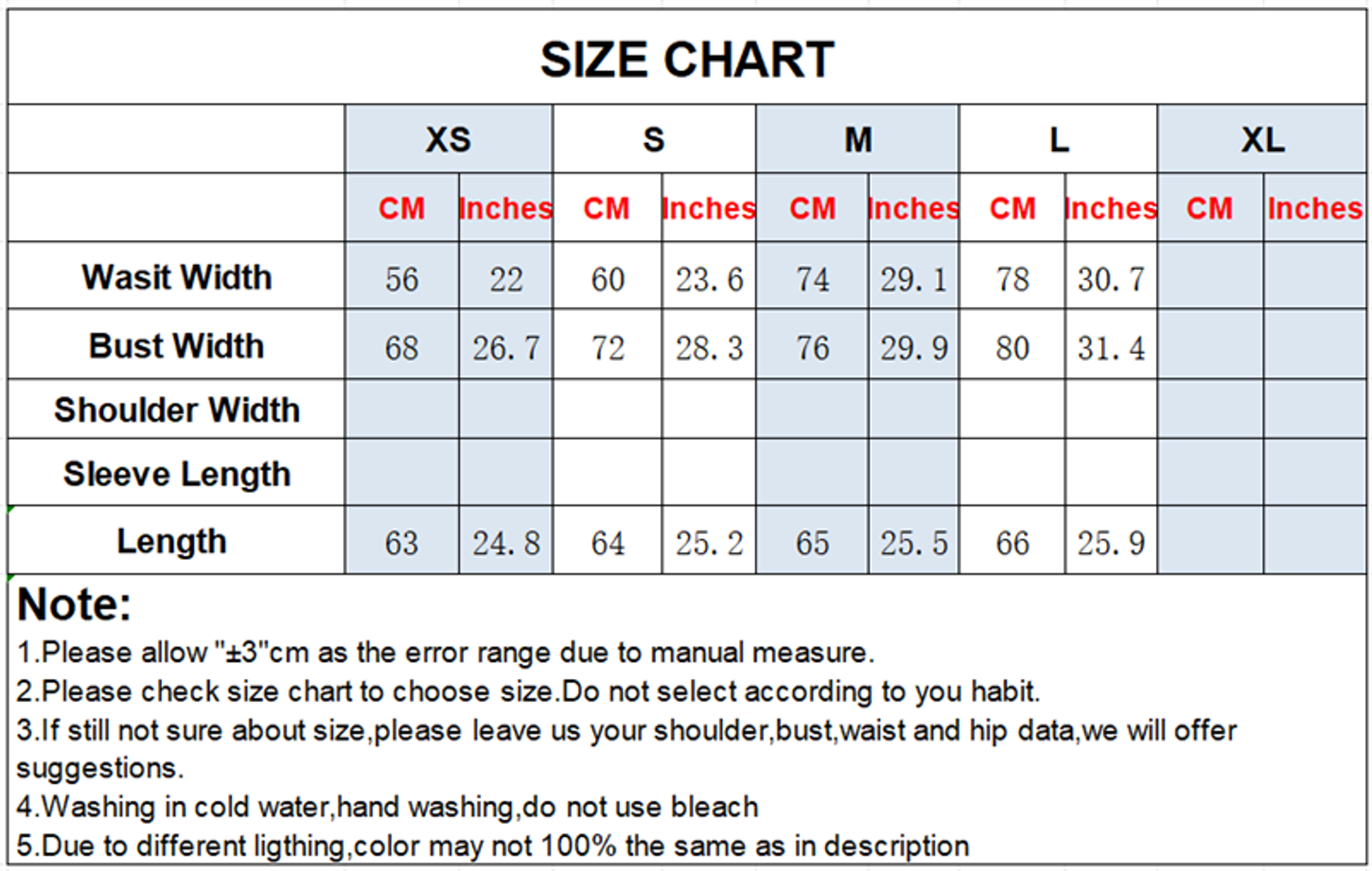 Backless Sexy Bodysuit for Women in White and Black