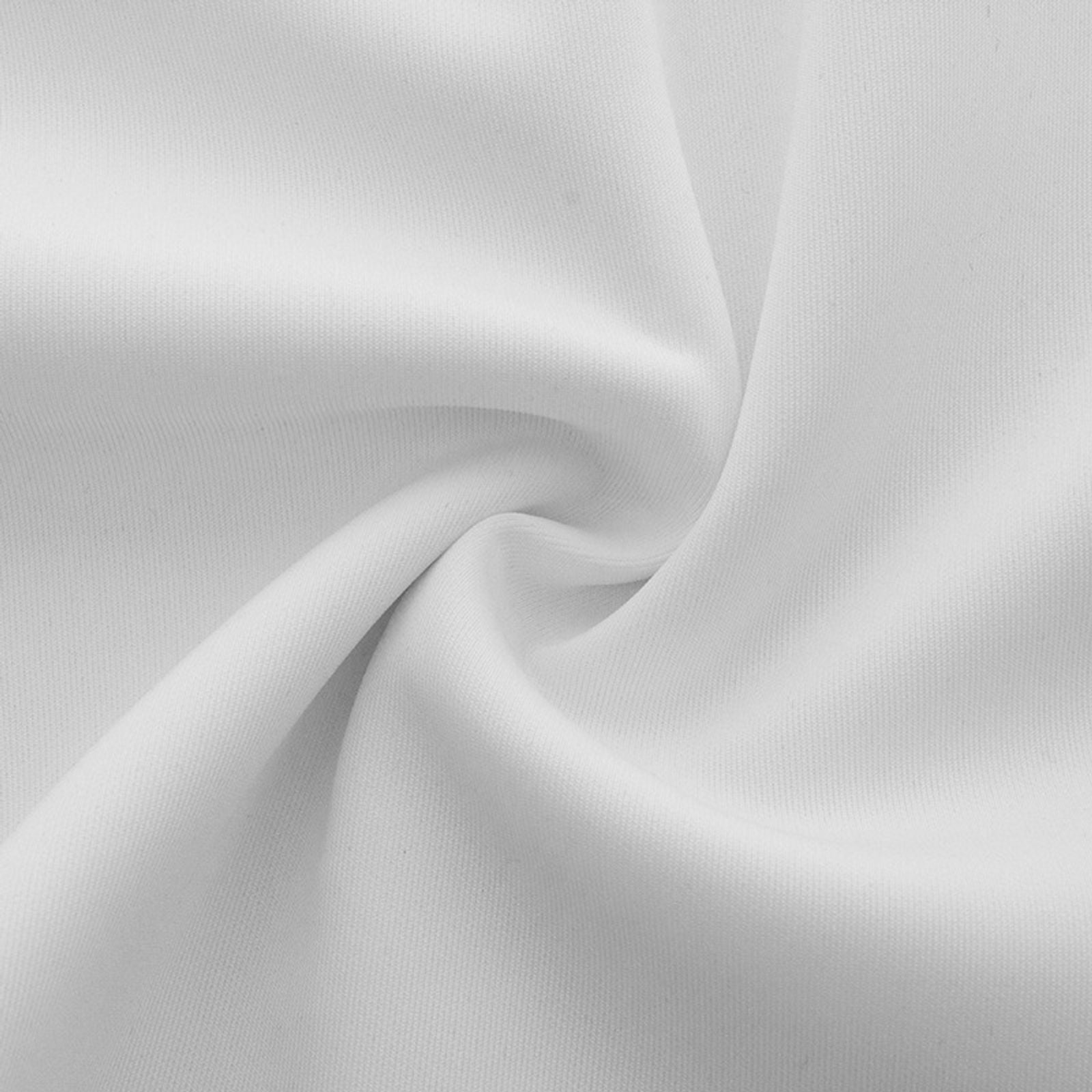 Womens Sexy Slim Fit Mini Dress - Black A-Line Spring Style