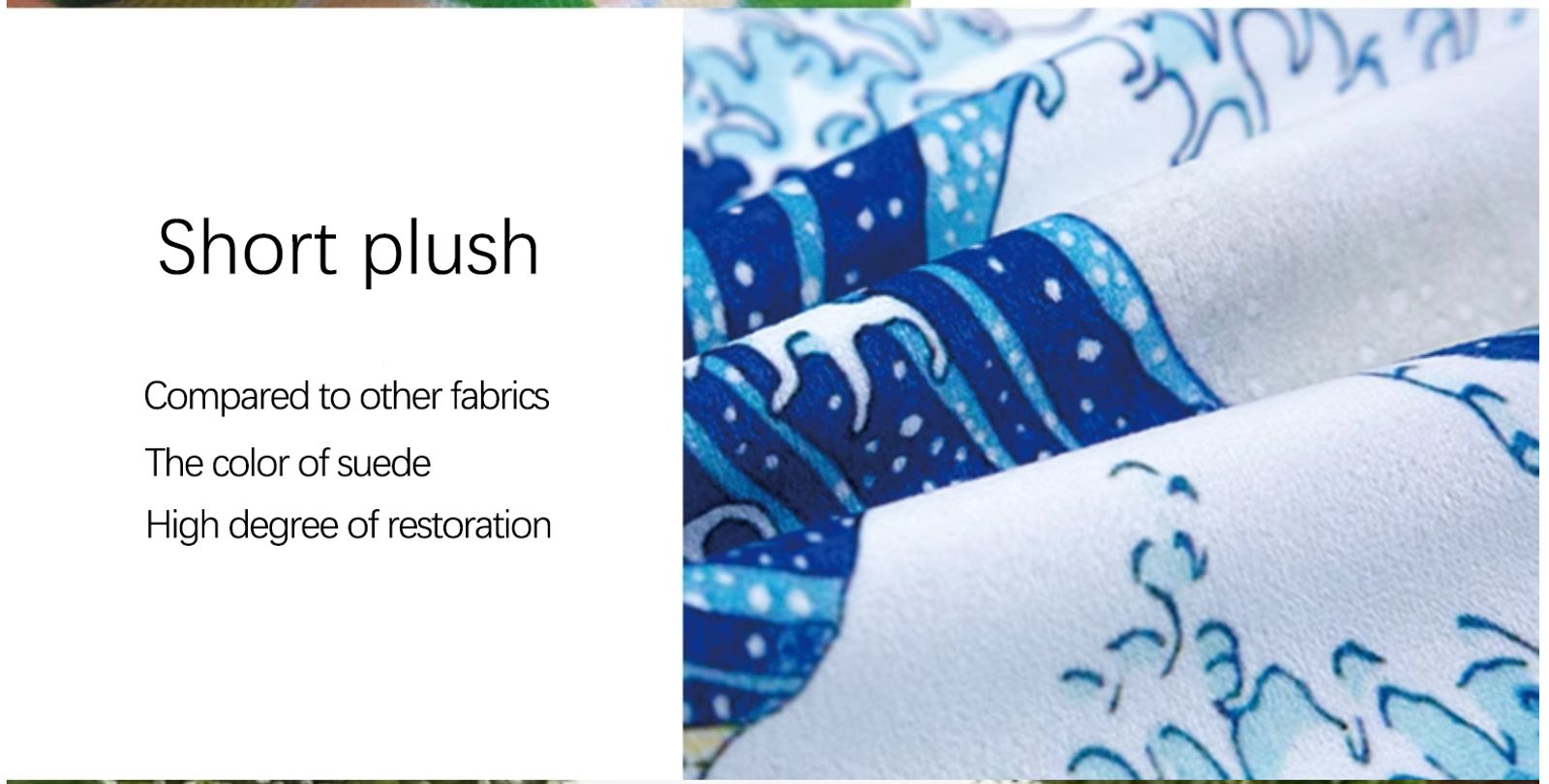 Maya Hawke Flag Banner for Outdoor Garden Decoration