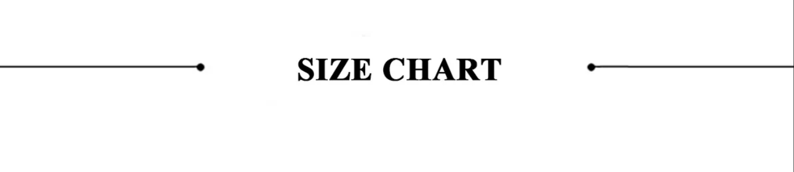 2025 Vintage Loose Wide Leg Pants for Women