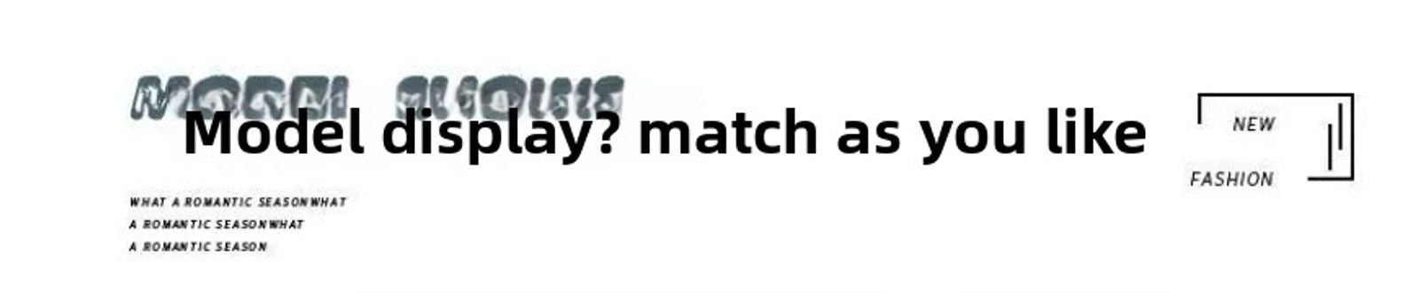 Lamb Velvet Fleece Lined Plaid Wide Leg Pants for Women