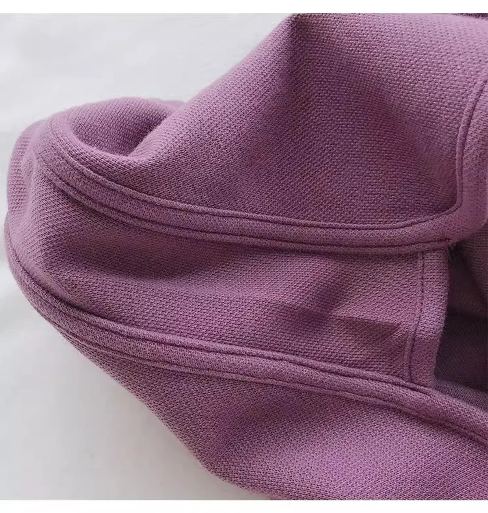 Women's High Waist Loose Drawstring Sports Shorts