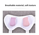 Adult Hernia Brace Support for Inguinal & Sports Hernia Relief