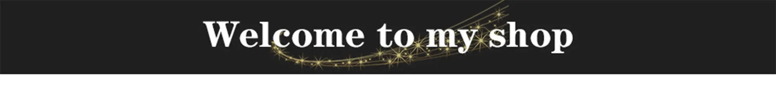 Women's Oversized Black V-Neck Speed 91 Sports T-Shirt